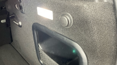 MINI Clubman 1.5 Cooper Sport 6dr Auto Petrol Estate